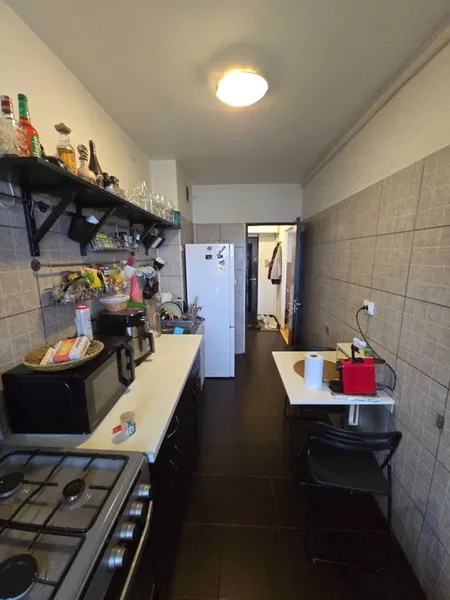 Pantelimon, Piata Delfinului, 5 min Mega Mall