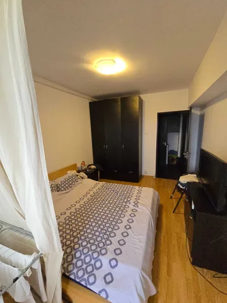 Pantelimon, Piata Delfinului, 5 min Mega Mall